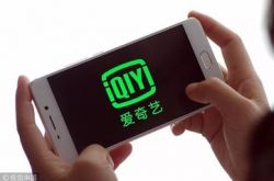 6分钟教程!江苏南通客服_哔哩哔哩-3
